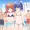 skeb依頼イラスト