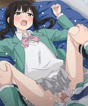 さっさと抱け2