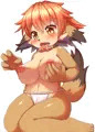 ドワもみ
