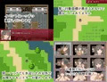 新作NTRRPG「Violette」