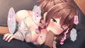 3連休のおとも(おかず)に♡