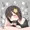 頭に星乗っけてる子