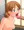 お口で
