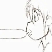 アニメテスト