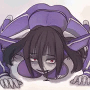 ふらんしゅっしゅ…