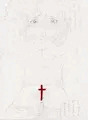 黒歴史1