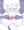 玉龍ちゃんぬっぽぬっぽ