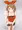 ハルカ手コキ