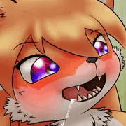 おちんちんサーバー