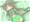 .まじかるかがりん