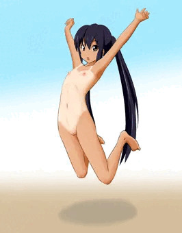 発掘あずにゃん