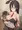 【蟲姦】お知らせ