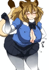 アライオン