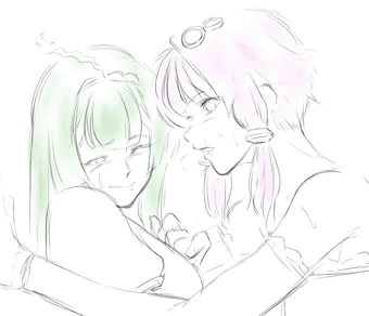 ゆかずん