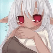 今週分のロリ巨乳