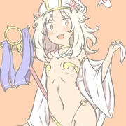 ヒーラー