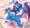 ドラゴンラブラブ