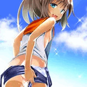 描いたら出るらしいので