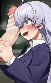 鶸◯ひより