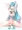 ウィッチクラフトの娘