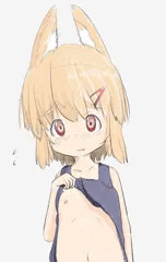 らくがき