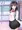 六花ちゃんに催眠術をかけてみたら即堕ちでした
