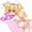 うちの子リコッタちゃん