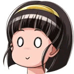 まきしゆ