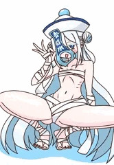 じゃよー