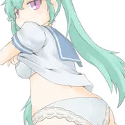 雪乃 ４