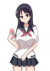 練習