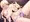 捕まって犯されるサレン01