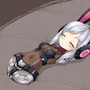 ロボホ