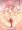 【2024年】レノまん。