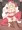 サンタアイオワさん