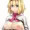 ありすのおっぱい