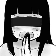 ド嬢エロらくがき