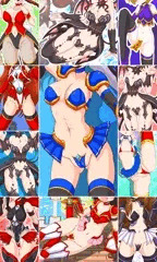 エロ衣装まとめ