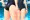 うしろからもまえからも