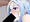 フェラ絹ちゃん