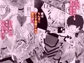 【R-18エロ漫画】催淫ちんぽでハーレム作る