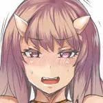 ぽっこら