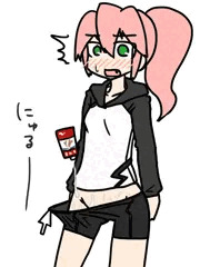 コンデンスミルク