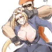 エレナ様曲げ
