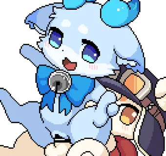グルグル＆プクプク