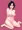 女体化01