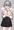 白銀ノエル