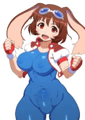 ふたなりアリーナ