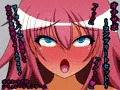 オナサポ~コンプリートセット~