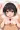 パイズリ茄子さん
